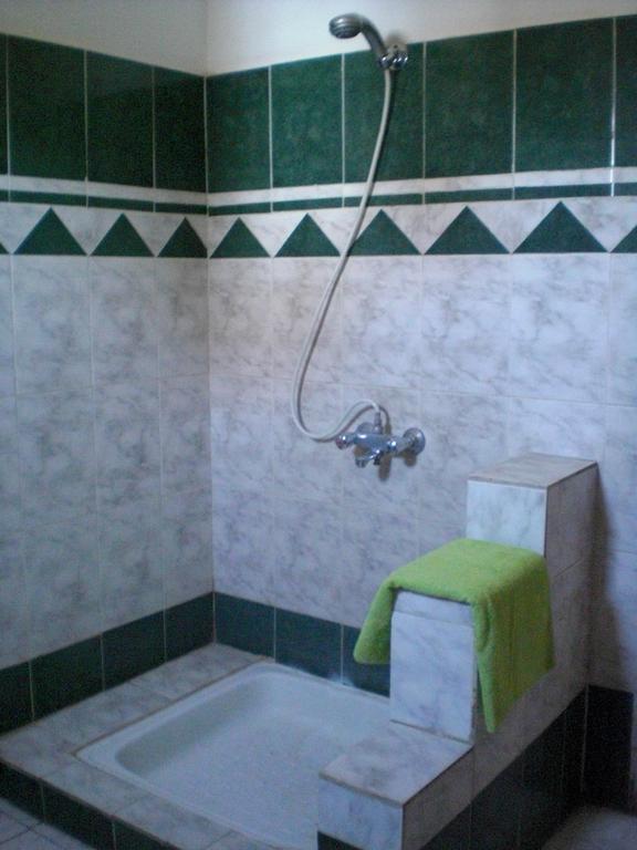El Fayrouz Hotel Luxor Bilik gambar